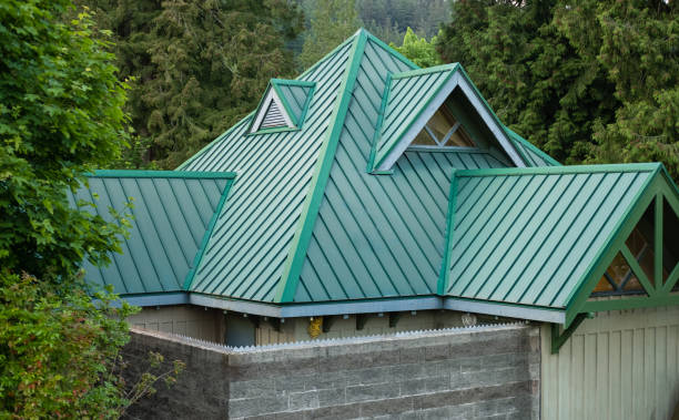 Skylights in Applewood, CO