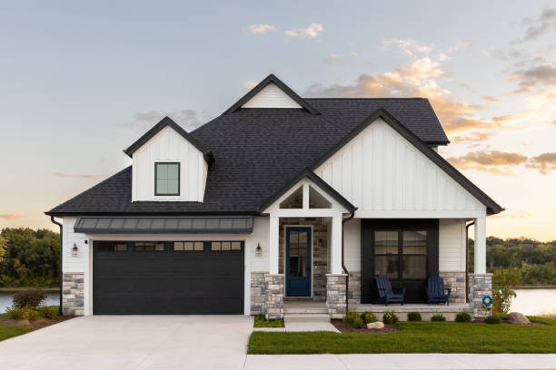 Best Steel Roofing  in Applewood, CO