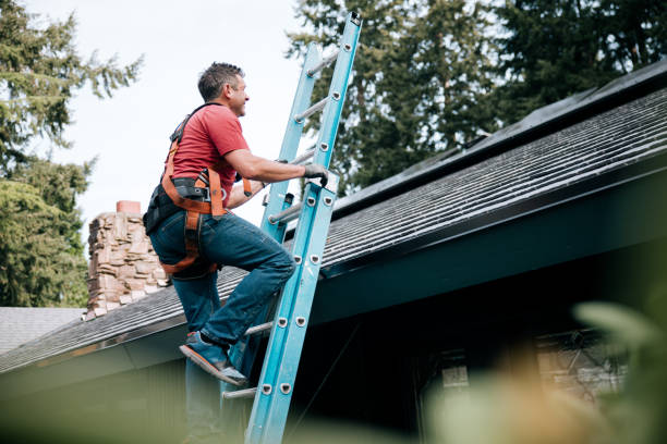 Best Roof Repair  in Applewood, CO